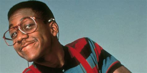 steven quincy urkel|steve urkel real name.